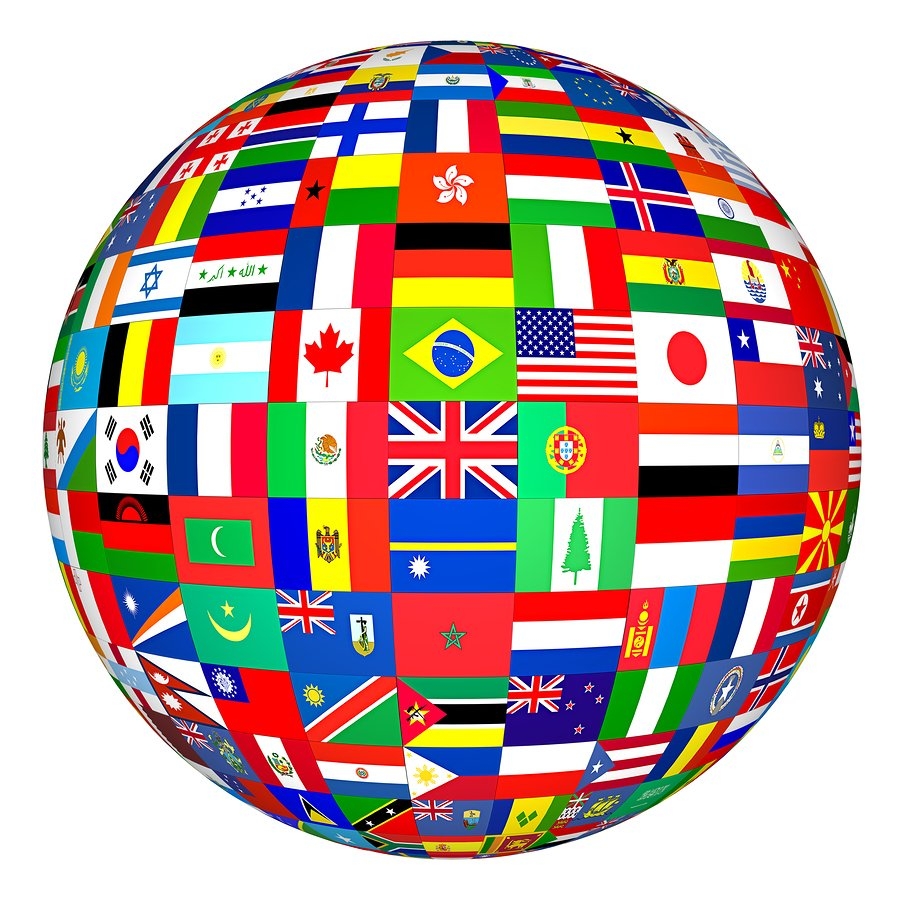 Worldexports Translations Traductions Traducciones Uebersetzungen